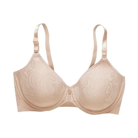 bali comfort revolution|bali comfort revolution bra front closure.